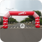 jual balon gate