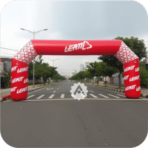jual balon gate
