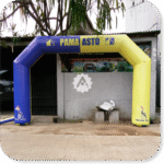Balon Gate Murah Bogor
