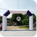 Balon Gate Murah Bogor