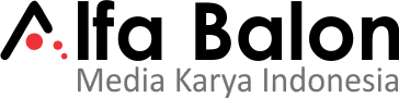 Alfa Balon Bogor